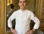 Vernou-en-Sologne : les gourmandises du château