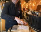 Luxembourg : un bistrot idéal signé Jérémmy Parjouet