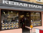 Echternach : le kebab star