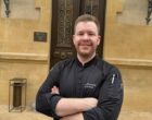 Luxembourg : les délicatesses du Lys