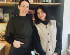 Saint-Ouen : la gourmandise d&rsquo;YGAM
