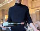 Luxembourg : les petits plaisirs de Public House