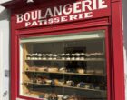 Chambéry : la petite boulangerie et ses meringues