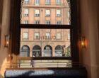 Strasbourg : connaissez-vous Louise ?