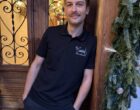 Combloux : connaissez-vous Florent Meyer ?