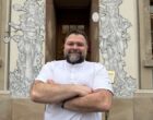Sélestat : relève de génération chez les Barthel