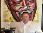 Montreux : la symphonie gagnante du Montreux Jazz Café