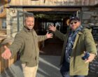Tignes : les plaisirs d&rsquo;altitude du Palet