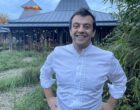 Les chuchotis du lundi : 2026 – l&rsquo;année Gauthier, la Merise outsider 3 étoiles en Alsace, Gilles Egloff quitte Diabolo Poivre et reprend les 3 Chevaliers à Strasbourg, les cinglants débuts de Zacharie Kraemer à la Villa K, quand Bastien Sengel signe le renouveau du Zehnerglock, la révolution tranquille de Thibault Sombardier chez Anne, adieu à Bernard Baudendistel, le Miroir gourmand de Patricio de Diego à la Défense, Guillaume Paturel rempile au Hilton Boulogne, Intenso ou le goût italien à la conquête de la Suisse 
