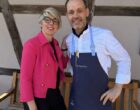 Laubach : les merveilles de la Merise