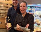 Saverne : la nouvelle donne de la Marne