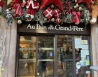 Strasbourg : le Pain de mon grand-père à l&rsquo;heure de la transition