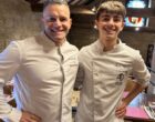 Phalsbourg : Philippe et son manoir