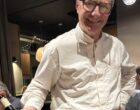 Paris 14e : le bel esprit du Cornichon