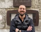 Chambéry : le bistrot des Bailly