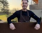 Oberlauterbach : les cinglants débuts de la Villa K