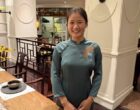 Hanoï : saveurs vietnamiennes en sur-mesure chez Spice Garden