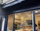 Paris 12e : la nouvelle donne du Blé Sucré