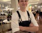 Hanoï : les fines saveurs françaises du Beaulieu