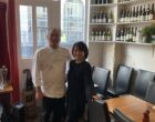 Paris 11e : la magie du Sot l&rsquo;y Laisse