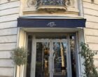 Paris 8e : Em Sherif Café comme à Beyrouth ou presque …