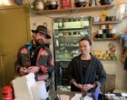 Paris 3e : curry japonais et pâtisseries exquises chez Pontochoux