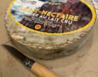 Paris 5e : les bons fromages des Arènes