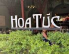 Saïgon : le Vietnam généraliste selon Hoa Túc
