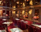 Paris 2e : une brasserie très parisienne