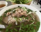 Hanoï : un Pho chez Tue An