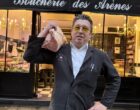 Paris 5e : la nouvelle donne de la Boucherie des Arènes