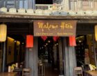 Hoi An : Didier Corlou, le retour