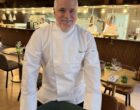 Paris 14e : l&rsquo;Italie relax de Rafael Casas