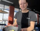 Tignes : les plaisirs latinos du Barzuto