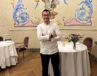 Yerres : les belles gourmandises du Saxe