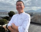 Genève : les plaisirs néo-nippons d’Izumi