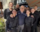 Carcassonne : la brasserie de Franck