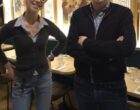 La Garenne-Colombes : la belle santé du Foch