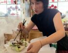 Da Lat : les délicatesses de Hung Nhat Ly