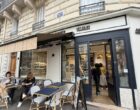 Chez Meunier - Paris