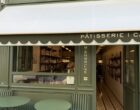 Annecy : la pâtisserie de Sébastien Vauxion