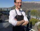 Annecy-Sévrier : les belles idées d&rsquo;Alan Cretaux à la Boussole