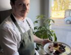 Annecy : un artisan nommé Damien Decelle