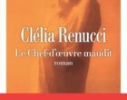 Rodin, Balzac et le scandale vus par Clélia Renucci