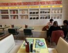 Paris 12e : la Chine à Bercy
