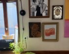 Vailly : le bistrot des Molina
