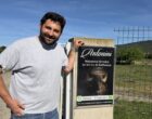 Pradelles-en-Val : l&rsquo;Italien des Corbières