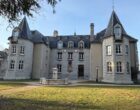 Albaret-Sainte-Marie : retour à Orfeuillette