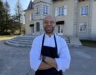 Albaret-Sainte-Marie : l&rsquo;avènement d&rsquo;Habib Aifa