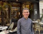 Paris 11e : Hung Luan Nguyen l’alchimiste de Confluence